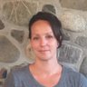 Somer Drost profil fotoğrafı