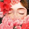 Profilbild von violet rose