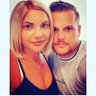 Ryan Phillips 🕘's profile picture