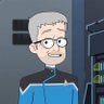 Barry Ellis's profile picture