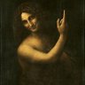 Фото профиля Emile GASPARINI