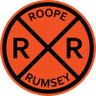 Фото профиля Billy Rumsey