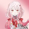 Profilbild von 【Yu兄ぃ】🐈