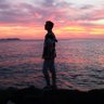 Profilbild von Andrew McGregor