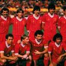 lfc profil fotoğrafı