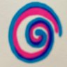 Swirlyburl 的头像