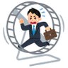Profilbild von そらおかける