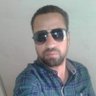 Eng :- Mohammed Saeed Abo Osama profil fotoğrafı