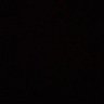 Najmt alsbah's profile picture