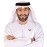 يوسف الطنيجي | YOUSEF ALTENEIJI 的头像