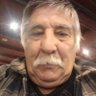 Profilbild von Jose Oreiro Ibarra