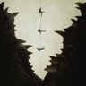starnight's profile picture