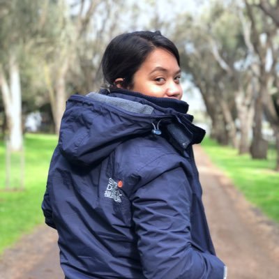 nuyune's profile picture