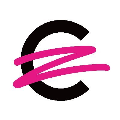 deleteC_'s profile picture