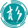 杉さん / NONPLA 的头像