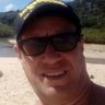 Marcos Camargo's profile picture