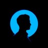 Investor 🇪🇭's profile picture