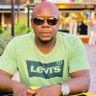 denzil's profile picture