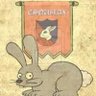 Esquilax's profile picture