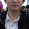 Profilbild von Walter Master