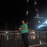 Profilbild von Hussam