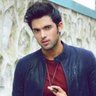 Profilbild von Rajveer Joshi