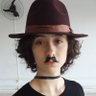 prima do jhey's profile picture