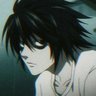 !L 's profile picture
