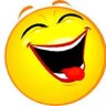Simply_Funny's profile picture