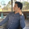 فَضٌلوو🥀✨ profil fotoğrafı