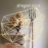 Profilbild von dragoncave