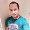 Subhendu kumar panda 的头像