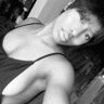 Charlene M profil fotoğrafı