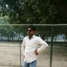 Mohd.Saeed profil fotoğrafı