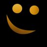 Joachim ❁'s profile picture