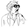 Majucont's profile picture