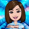 Observei's profile picture