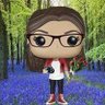 Profilbild von Heike John Ba