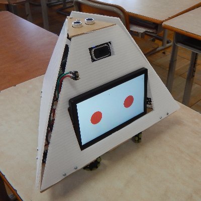 jun_robot's profile picture