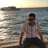 ömer yayla profil fotoğrafı