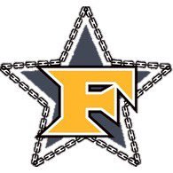 2026 5 Star National's profile picture
