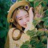 Lucky Girl 的头像