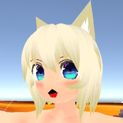 NecochanGoronya's profile picture