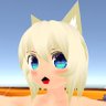 Profilbild von ふにゃ(ねこぬこ)@R18ゲーム制作中(ねこぬこ)