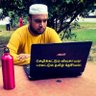 YASAR ARAFATH's profile picture