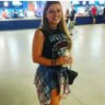 Heather Saunders's profile picture