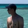 Profilbild von Syd Agustin