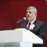 Hamdi KAVİLLİOĞLU 的头像