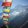 Rāhul profil fotoğrafı