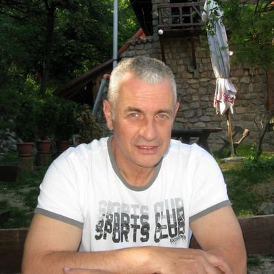VKV Mašinbravar ™'s profile picture